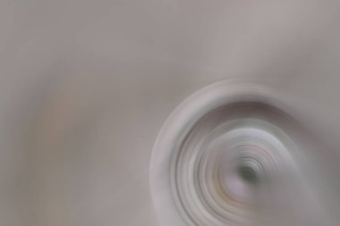 serin ışık grafik arkaplan, güzel soyut parlak sulu gri gradyan