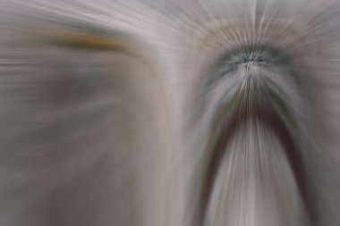 serin ışık grafik arkaplan, güzel soyut parlak sulu gri gradyan