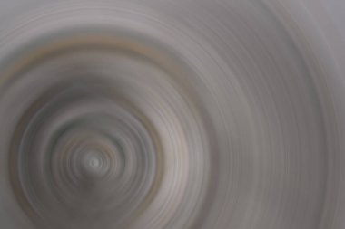 serin ışık grafik arkaplan, güzel soyut parlak sulu gri gradyan