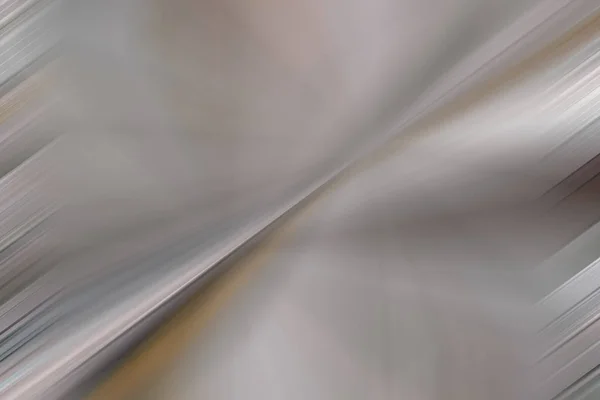 Прохладный Светлый Графический Иллюстрационный Фон Красивый Абстрактный Ярко Сочный Серый — стоковое фото