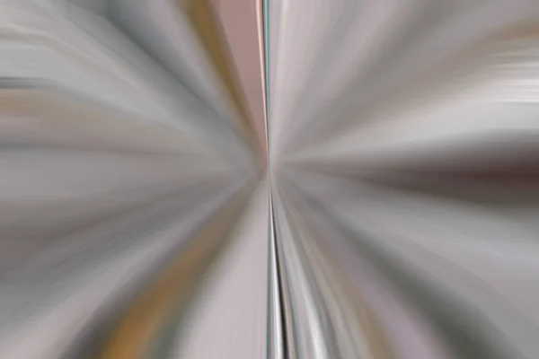 Kühles Licht Grafische Illustration Hintergrund Schöne Abstrakte Hell Saftig Grauen — Stockfoto