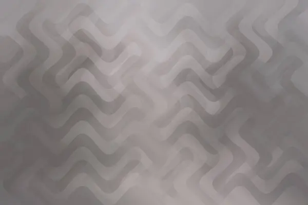 Kühles Licht Grafische Illustration Hintergrund Schöne Abstrakte Hell Saftig Grauen — Stockfoto
