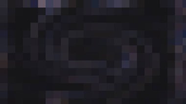 Koyu mavi şık moda kırmızı soyut arkaplan grafik düzeni için mükemmel parlak gradyan