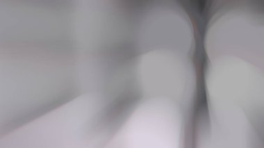 Koyu mavi şık moda kırmızı soyut arkaplan grafik düzeni için mükemmel parlak gradyan