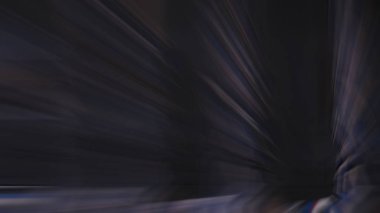 Koyu mavi şık moda kırmızı soyut arkaplan grafik düzeni için mükemmel parlak gradyan