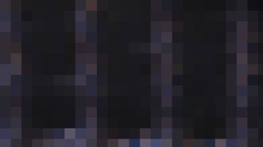 Koyu mavi şık moda kırmızı soyut arkaplan grafik düzeni için mükemmel parlak gradyan