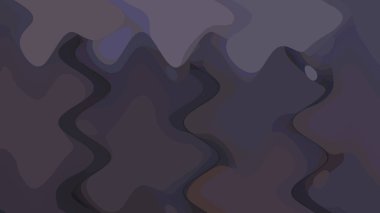 Koyu mavi şık moda kırmızı soyut arkaplan grafik düzeni için mükemmel parlak gradyan