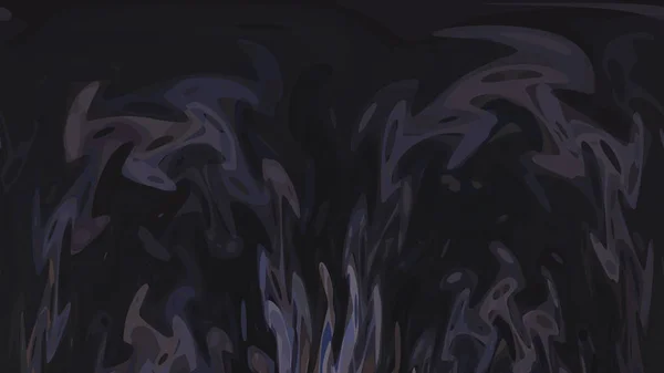 Темно Синий Стильный Модный Красный Абстрактный Фон Пустой Графической Компоновки — стоковое фото