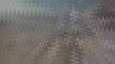 ışık pastel arkaplan soyut illüstrasyon