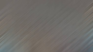 ışık pastel arkaplan soyut illüstrasyon