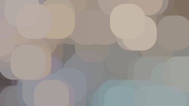 ışık pastel arkaplan soyut illüstrasyon