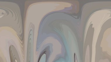 ışık pastel arkaplan soyut illüstrasyon