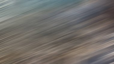 ışık pastel arkaplan soyut illüstrasyon