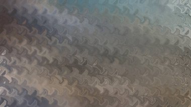 ışık pastel arkaplan soyut illüstrasyon