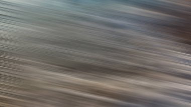 ışık pastel arkaplan soyut illüstrasyon