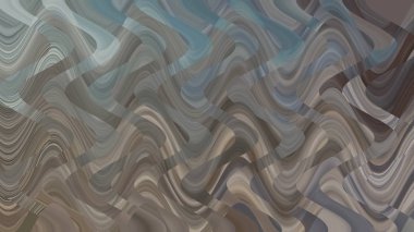 ışık pastel arkaplan soyut illüstrasyon