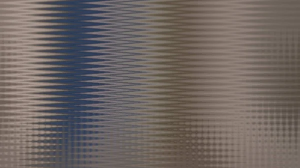 Hellgrau Blau Pastellfarbener Hintergrund Abstrakte Illustration — Stockfoto
