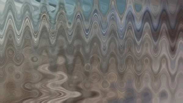 Світло Сірий Синій Пастельний Фон Абстрактна Ілюстрація — стокове фото