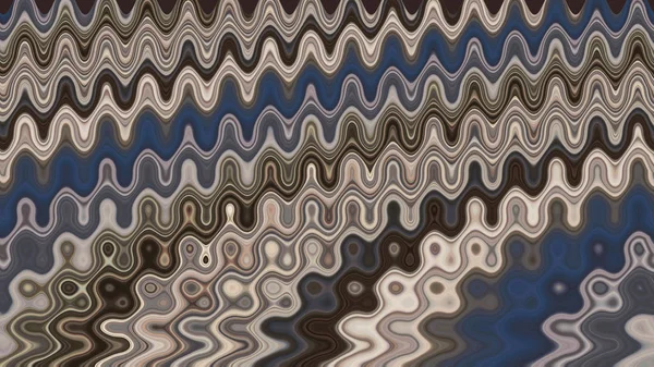 Light Gray Blue Pastel Background Abstract Illustration — Stock Photo, Image