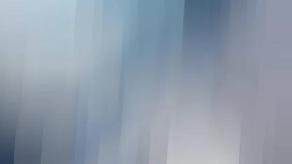Насыщенный Синий Фон Абстрактная Яркая Иллюстрация — стоковое фото