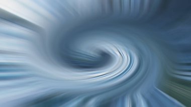 doymuş mavi arkaplan parlak resimleme