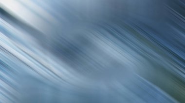 doymuş mavi arkaplan parlak resimleme