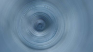 doymuş mavi arkaplan parlak resimleme