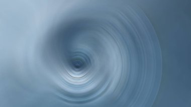 doymuş mavi arkaplan parlak resimleme