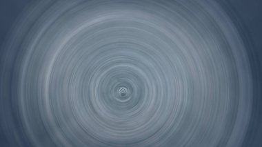 doymuş mavi arkaplan parlak resimleme