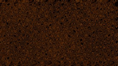 modaya uygun ışık arkaplanı, bej desenli süper soyut bir resmin parlak ilginç tasarımı