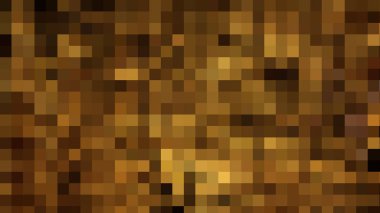 modaya uygun ışık arkaplanı, bej desenli süper soyut bir resmin parlak ilginç tasarımı