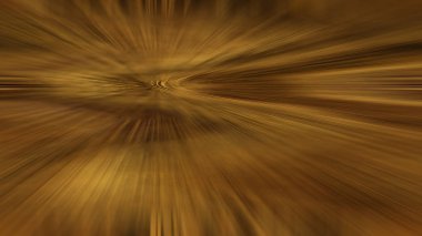 modaya uygun ışık arkaplanı, bej desenli süper soyut bir resmin parlak ilginç tasarımı