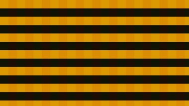 modaya uygun ışık arkaplanı, bej desenli süper soyut bir resmin parlak ilginç tasarımı