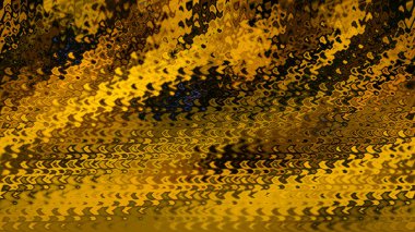 modaya uygun ışık arkaplanı, bej desenli süper soyut bir resmin parlak ilginç tasarımı