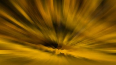 modaya uygun ışık arkaplanı, bej desenli süper soyut bir resmin parlak ilginç tasarımı