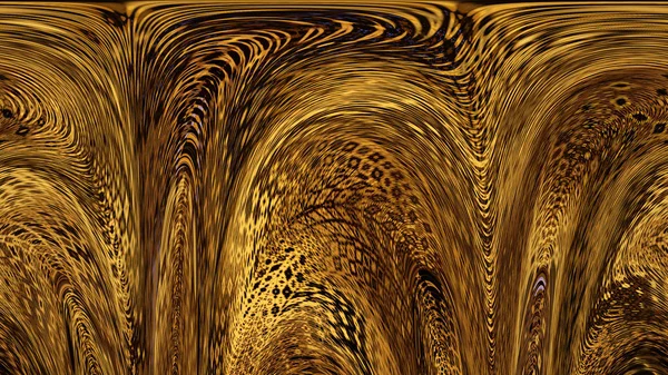 modaya uygun ışık arkaplanı, bej desenli süper soyut bir resmin parlak ilginç tasarımı