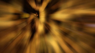 modaya uygun ışık arkaplanı, bej desenli süper soyut bir resmin parlak ilginç tasarımı