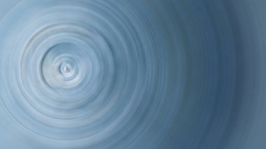 Mavi arkaplan, güzel desen ve bulanık