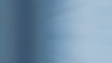 Mavi arkaplan, güzel desen ve bulanık