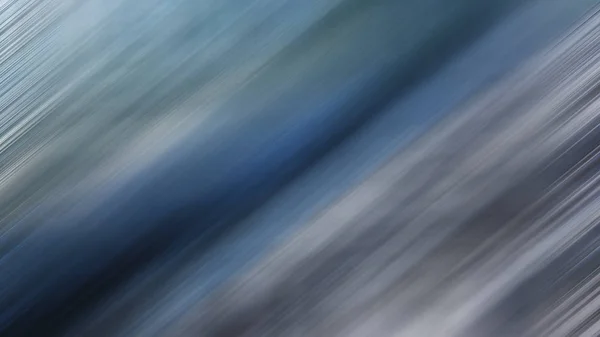 Mavi arkaplan, güzel desen ve bulanık