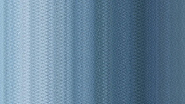 Blue Background Beautiful Pattern Blur — Stock Photo, Image