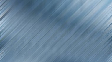 Açık mavi eğimli arka plan güzel desen ve bulanık