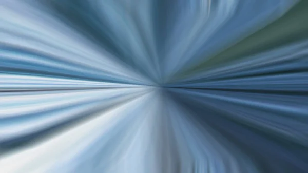 Light Blue Gradient Trendy Background Beautiful Pattern Blur — 스톡 사진