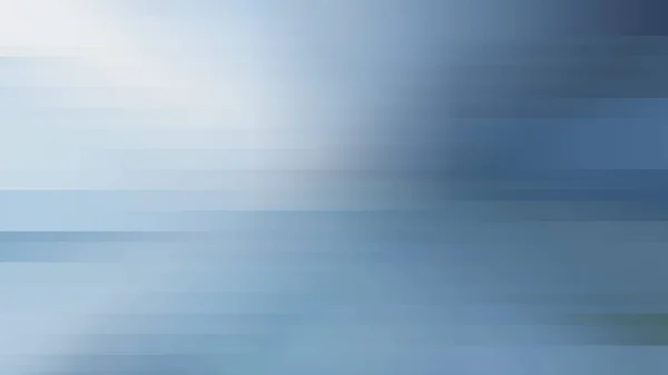Світло Блакитний Градієнтний Модний Фон Красивий Візерунок Розмитість — стокове фото
