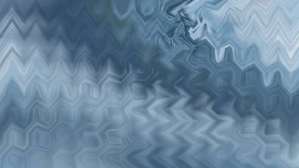 Azzurro Gradiente Trendy Sfondo Bel Modello Sfocatura — Foto Stock