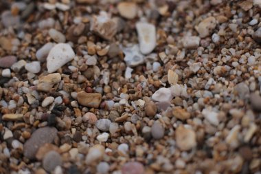 Doğal arka plan boya doğası