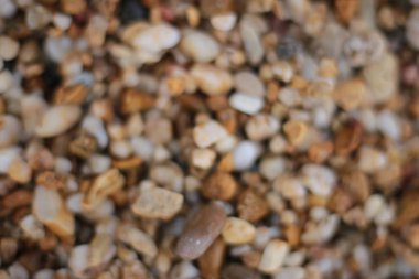 Doğal arka plan boya doğası