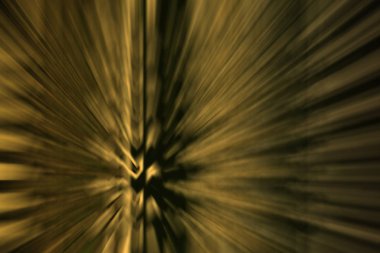 Moda altın sarısı güzel desenli arka plan