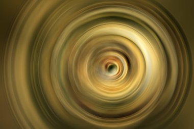 Moda altın sarısı güzel desenli arka plan