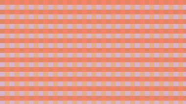 Modaya uygun açık pembe pastel. Güzel desen ve bulanıklık.